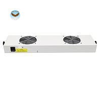 Thiết bị khử tĩnh điện AP&T AP-DC2452-60C (±DC4000~DC7000V)